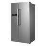 D_Mabe-Refrigeradores-525L-Inoxidable-MSD525SERBS0-Izquierda