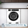 D_Mabe_Secadora_11Kg_Blanco_SEM011VBCL0_Ambientada