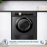 D_Mabe_Secadora_11Kg_Gris_SEM011VDCL0_Ambientada