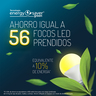 D_Mabe_Secadora_20Kg_Blanca_SME26N5MNBCL0_Tecnologia_Energy_Saver_Green