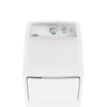 D_Mabe-Secadora-6-2-cuft-20-kilos-Blanca-SMG26N5MNBAB0-Cenital