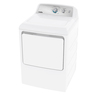 D_Mabe-Secadora-6Cuft-Blanco-SMG26N5MNBAB0-Izquierda.jpg