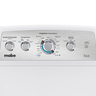 D_Mabe-Secadora-7-2-cuft-Blanca-SMG47N5MSBAB0-Panel