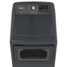 D_Mabe-Secadora-7-4-cuft-24-kilos-Diamond-Gray-SMG17R8MSDAB0-Cenital