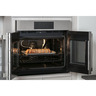 D_Monogram-Horno-Electrico-30-pulgadas-Inoxidable-ZTSX1FPSNSS-Derecha-Abierto
