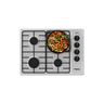 D_PM6044NA0_Mabe_Parrilla_60cms_Inoxidable_Cenital_Con_Props
