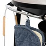 D_PP76MSS3M_1_Mabe_Parilla_Detalle_1