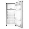 D_RMA210PYMRM1_6_Mabe_refrigerador_210L_MateEcopet_Abierto
