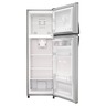 D_RMA250FYMRM1_6_Mabe_Refrigeradores_250L_MateEcopet_Abierto