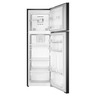 D_RMA250PVMRP1_6_Mabe_Refrigeradores_250L_Negro_Abierto