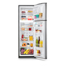 D_RMA267PYCU_Mabe_Refrigerador_250L_Inox_Abierto_Con_Props