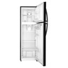 D_RMA300FJMRP1_6_Mabe_Refrigeradores_300L_Negro_Abierto