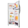 D_RMA300FXMRM1_6_Mabe_Refrigeradores_360L_MateEcopet_Abierto_Con_Props