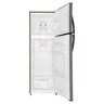 D_RMA300FXMRQ1_6_Mabe_Refrigeradores_300L_IridiumSilver_Abierto