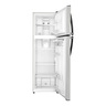 D_RMA300FZMRX0_6_mabe_Refrigeradores_300L_Inox_Abierto