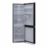 D_RMB300IZMRP0_6_Mabe_Refrigeracion_300lts_Abierto
