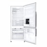 D_RMB520IWMRX1_6_mabe_refrigerador_520L_inox_Abierto