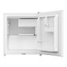 D_RMF0260XMXB4_6_Mabe_Frigobar_42L_Blanco_Frontal_Abierto