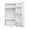 D_RMF0411PYMB1_6_Mabe_Frigobar_90L_Blanco_Frontal_Abierto