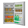 D_RMF04BRX0_Mabe_Frigobar_93L_Inox_Abierto_Con_Props