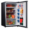 D_RMF04LGCS0_Mabe_Frigobar_38Cuft_Black_Abierto_Con_Props
