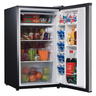 D_RMF05LGCS0_Mabe_Frigobar_45Cuft_Black_Abierto_Con_Props