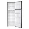 D_RMN245PAERX0_Mabe_Refrigeracion_267L_Inox_Frontal_Abierta