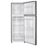 D_RMN334PAERX0_Mabe_Refrigeracion_356L_Inox_Frontal_Abierta
