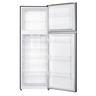 D_RMN334PXERX0_Mabe_Refrigeracion_356L_Inox_Frontal_Abierta