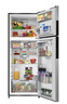 D_RMP370GCAT_mabe_refrigeracion_Ecopet_Abierto_Con_Props