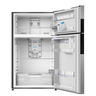D_RMP370JCAT_6_mabe_refrigeracion_J_Ecopet_Abierto