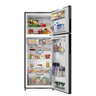 D_RMP415YCC_mabe_refrigerador_415L_BlackSteel_Abierto_Con_Props