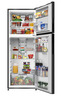 D_RMP450DCAG_mabe_refrigeracion_D_Dorian_Abierto_Con_Props