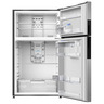 D_RMP450JCAU_mabe_refrigeracion_J_InoxSUS_Abierto
