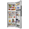 D_RMP470GCT_mabe_refrigerador_automatico_470L_Platinum_Abierto_Con_Props