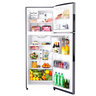 D_RMS400IAMRM0_1_Mabe_Refrigeradores_400L_Mate_Abiertoconprops
