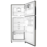 D_RMS400IBMRM0_1_Mabe_Refrigeradores_400L_InoxMate_Abiertosinprops