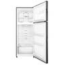 D_RMS510IVMRP0_Mabe_Refrigerador_Abierto_Sin_Props
