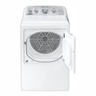 D_SMG47N5MSBAB0_4_Mabe_Secadoras_Blanco_Frontal_Puerta_Abierta
