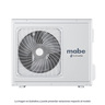 D-Tienda-Mabe-Aire-Acondicionado-Mini-Split-1-Tonelada-12-000-BTU-Blanco-MMI12HDBWCAM9-Condensador