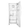 D_iomabe_refrigerador_513_12L_grisvulcano_IOM510MZMRN0_Abierto