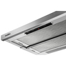 D-mabe-campana-60cm-inox-CTM6011IX-Panel