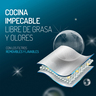 D-mabe-campana-60cm-inoxidable-CM6040XV0-Filtros