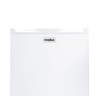 D-mabe-frigobar-93L-blanco-RMF0411PYMB0-Detalle.jpg