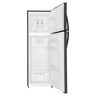 D_mabe_refrigerador_300L_negro_RMA300FXMRP1 _frenteabierto