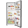 D_mabe-refrigerador-400L-black-stainless-steel-RMS400IBMRP0-Abierto-Con-Props