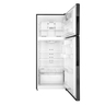 D_mabe-refrigerador-510L-Black-RMS510IBBQP0-Frente-Abierto