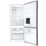 D_mabe-refrigerador-510L-black-stainless-steel-RMS510IZMRP0-Abierto-Sin-Props
