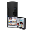 D_mabe-refrigerador-520L-black-RMB520IBMRP1-Abierto-Abajo