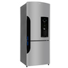 D_mabe-refrigerador-520L-inoxidable-RMB520IBMRX1-Derecha